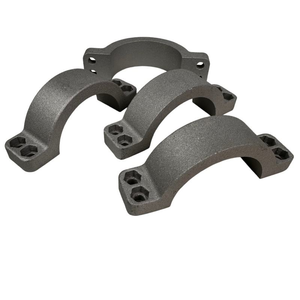 Servicio de Impresión 3D en Titanio Grado 5 Ti6Al4V, Piezas SLM DMLS para Implantes Médicos, Quirúrgicos y Aeroespaciales, OEM - Product Image 5