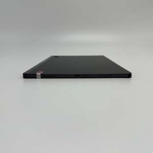 Tablette d'occasion Galaxy Tab A8 10,5 pouces Argent 64 Go - Product Image 4