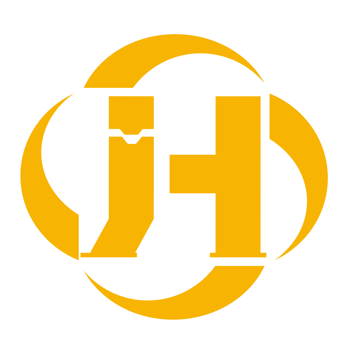 NANPI JINHAO METAL PRODUCTS CO.,LTD logo