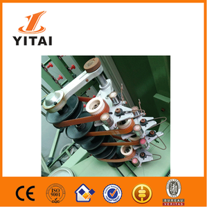 Yitai เข็มผ้าแจ็คการ์ดอิเล็กทรอนิกส์,ยางยืดสำหรับเครื่องทอผ้าชุดชั้นใน - Product Image 5