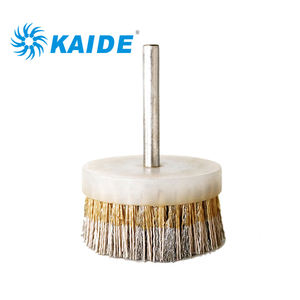 Carbure De Silicium De prix concurrentiel en fil de <span class=keywords><strong>nylon</strong></span> <span class=keywords><strong>abrasif</strong></span> disque industriel <span class=keywords><strong>brosse</strong></span> de forage - Product Image 3