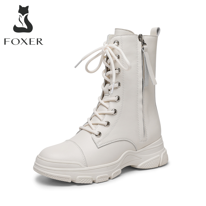 Amazon.com: Botas altas HORZE Spirit Eliza para adolescentes : Productos  para Animales