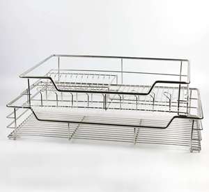 Machine de formage de fils métalliques <span class=keywords><strong>cintreuse</strong></span> <span class=keywords><strong>électrique</strong></span> 2D automatique - Product Image 5