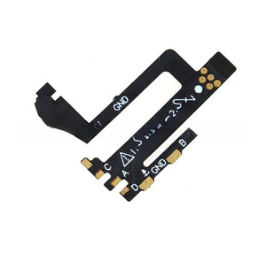 Il cavo e il <span class=keywords><strong>film</strong></span> <span class=keywords><strong>di</strong></span> avvio della console <span class=keywords><strong>di</strong></span> gioco sono adatti per l'interruttore V1V2 - Product Image 2