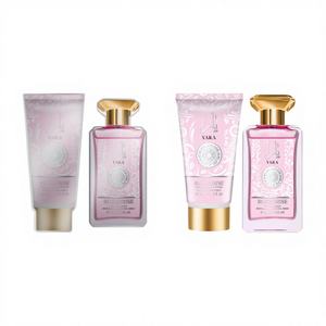 Profumo per Bambini e Donne 88g100ml Modello BR55-AR-2 Prodotto in Cina - Product Image 1