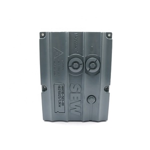 High Output Consistent <b>Running</b> Optimized Component MM11D-503-00 for PLC and <b>Machine</b> Tools - Product Image 1
