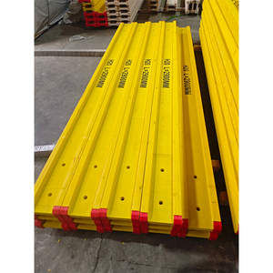 <span class=keywords><strong>Poutre</strong></span> en <span class=keywords><strong>bois</strong></span> Consmos H20 <span class=keywords><strong>5m</strong></span> pour coffrage de bâtiments industriels et commerciaux - Product Image 2