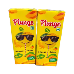 cangzhou China Aseptic <b>Packaging</b> <b>Material</b> for Liquid Product - Product Image 1