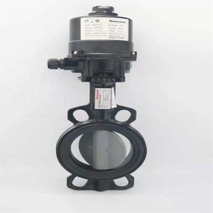 V8BFW16-200 DN200 Almacén en los Estados Unidos - Product Image 2