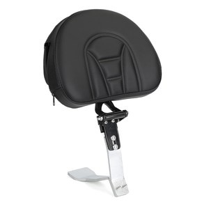 ATV Driver schienale per Can <span class=keywords><strong>Am</strong></span> Spyder RT SE6 SM6 SE5 SM5 2008-2017 - Product Image 1