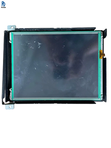 คอนโทรลเลอร์ PLC ควบคุมเซ็นเซอร์ หน้าจอ LCD ของแท้ใหม่เอี่ยม 0G-GPV - Product Image 1
