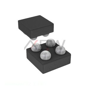 Satın al Online elektronik bileşenler ADP162ACBZ-<span class=keywords><strong>2.3</strong></span>-R7 4 WFBGA WLCSP güç yönetimi (PMIC) üretici kanalı - Product Image 1