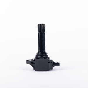 高品质发动机点火部件点火线圈 22443AA680 适用于斯巴鲁 13 OEM 替换件售后市场 - Product Image 1