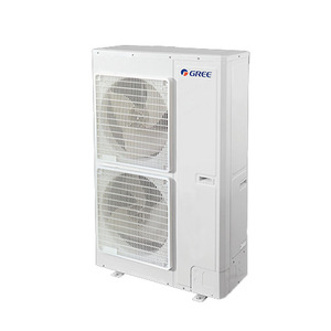 Systèmes de climatisation à contrôle environnemental pour salles technologiques et centres de données - Product Image 5