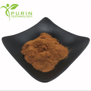 Atkuyruğu özü 10:1 30:1 organik silikon 7% suda çözünür atkuyruğu tozu bitki özü - Product Image 3