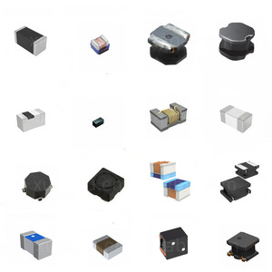 Nuevo Circuito Integrado Original <span class=keywords><strong>TL431L</strong></span>, Componentes Electrónicos - Product Image 2