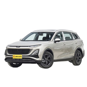 2025 Bestune <span class=keywords><strong>T90</strong></span> 1.5T Dragon Glory Joy Package Auto 7 vitesses DCT Boîte de vitesses Nouvelle voiture Turbo Chargeur Moteur Véhicule Maison Voiture de tourisme - Product Image 1