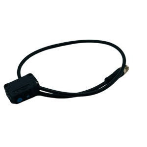 Nouveau contrôleur d'automatisation PZ-V32P d'origine en stock pour PLC - Product Image 2