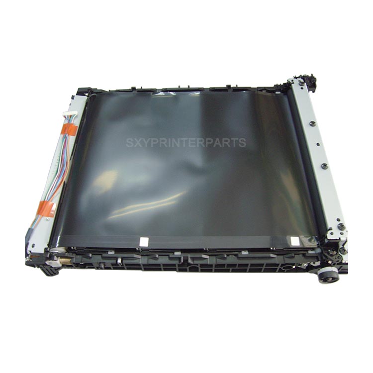 Refurbished RM1-7866 Transfer Kit Unit Use for H-P CM1415fn CM1415fnw 1415fn 1415fnw 1415 Transfer Belt (ETB) Assembly