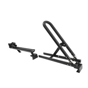 <span class=keywords><strong>Porte</strong></span>-<span class=keywords><strong>porte</strong></span> arrière robuste à approvisionnement direct d'usine pour caravanes et accessoires de <span class=keywords><strong>vélo</strong></span> de camping-cars - Product Image 3