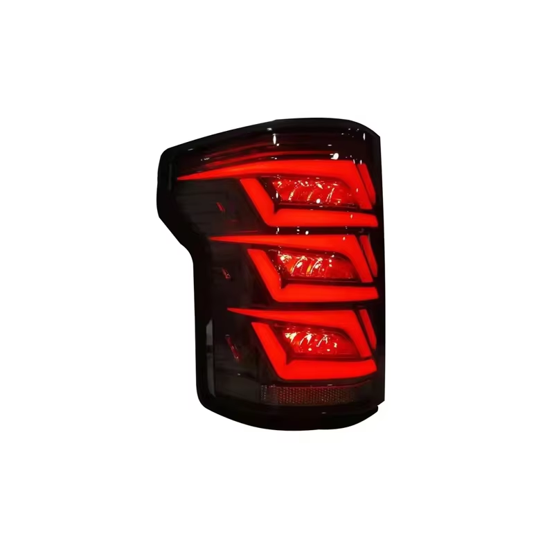 LED Taillight