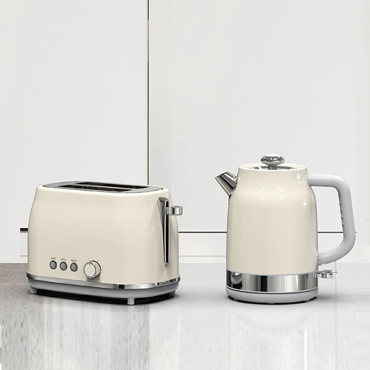 Tea Kettle John Lewis Smeg Kettle And Toaster Stainless Steel The