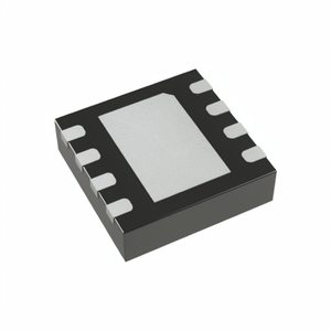 Manufacturer Channel MAX6471TA18AD3+ Electronic Chips Component Power Management (PMIC) 8 WDFN Exposed Pad - Product Image 1