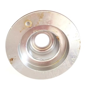 Nuevo Kit <span class=keywords><strong>de</strong></span> Pistones para Transmisión <span class=keywords><strong>Automática</strong></span> VT2 VT3, VT2/VT3-082611B, Bajo <span class=keywords><strong>Precio</strong></span>, Alta Calidad, Garantía <span class=keywords><strong>de</strong></span> 12 Meses, Repuesto - Product Image 6