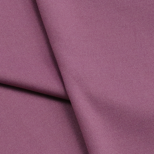 Tela de Punto para Lencería, 170 g/m², 90% Poliéster, 10% Elastano, Lisa, Agradable al Tacto, Elástica, para Prendas Íntimas - Product Image 4