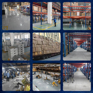 غطاء خزان محرك بارد/غطاء محكم الغلق لتويوتا دينا هايس هايلوكس فورنتر راف 4 ميتسوبيشي - Product Image 5