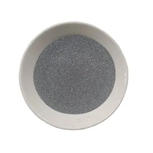 Similar Stellite6 Cobalt base alloy powder Tungsten cobalt chromium Used for valves blades rolling mills