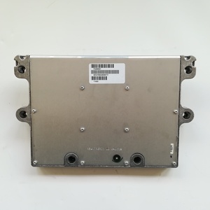 Qsm11 <span class=keywords><strong>M11</strong></span> mô-đun điều khiển điện ECM 3408501 điều khiển động cơ đơn vị <span class=keywords><strong>ECU</strong></span> - Product Image 1