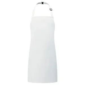 Children's Bib <b>Apron</b> personalized merchandising - Product Image 4