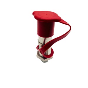 CNG Filling <strong>Valve</strong> Supply <strong>LPG</strong> CNG Fuel System Vehicle <strong>Valve</strong> NGV1 QF-T5 <strong>Valve</strong> - Product Image 5