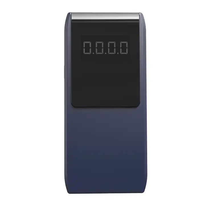 wholesale lcd digital display portable halimeter