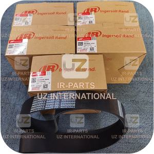 Correas en V <span class=keywords><strong>89265060</strong></span> para Compresor Ingersoll Rand - Product Image 4