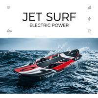 Offre spéciale : Planche de surf électrique Sabo, moteur sans balais, refroidissement liquide, wakeboard marin, scooter aquatique, surf en mer