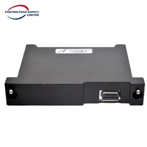 Nouveauté Bently Nevada 170180-01-00 Module d'interface de rack I/O - Product Image 3
