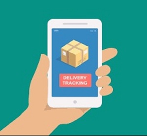 Nueva Aplicación Móvil ThottuPuram para Gestión de Entrega de Paquetes a Domicilio, Personalizada para Aves de Corral, con Entrega Instantánea - Product Image 2