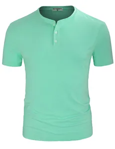 New Phong Cách Polo Áo Sơ Mi Nam Thiết Kế Nhanh Chóng Khô Đường Phố Mặc Mô Hình Mới Bán Buôn Trống Ngắn Tay Áo Người Đàn Ông Hàng Đầu Áo Sơ Mi