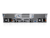 Pells PowerEdge Server rak R750xa