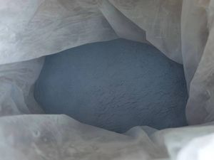 30% 40% 70% 75ตัวแทนผงเคมีแห้ง <span class=keywords><strong>Abc</strong></span> สำหรับเครื่องดับเพลิงผงแห้ง,ผงสีเหลือง/ชมพู/เขียว/ส้ม - Product Image 4