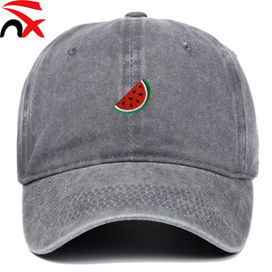 Gorras <span class=keywords><strong>de</strong></span> Palestina en Oferta, Ajustables, Bordadas, <span class=keywords><strong>de</strong></span> Algodón con Diseño <span class=keywords><strong>de</strong></span> Sandía, <span class=keywords><strong>Gorra</strong></span> <span class=keywords><strong>de</strong></span> Béisbol para Hombre y Mujer, Regalos - Product Image 2