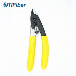 Lỗ kép 250 MIC-RON sợi quang vũ nữ Thoát Y - Product Image 4