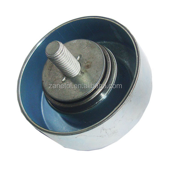 n*t様 【127本限定】Grand Complication127Limite sddefault.jpg