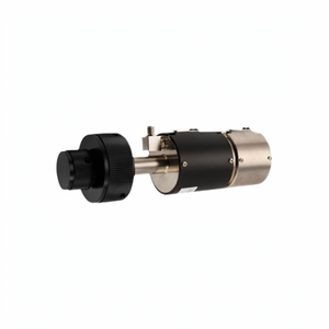 PE7444-69 ตัวลดทอนสัญญาณในสต็อก - Product Image 1