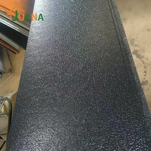 Panneau sandwich en aluminium écologique, gravé en 3D, moderne et personnalisé, découpé au laser, pour <span class=keywords><strong>façade</strong></span> de bâtiment commercial et <span class=keywords><strong>rénovation</strong></span> de <span class=keywords><strong>maison</strong></span> - Product Image 6