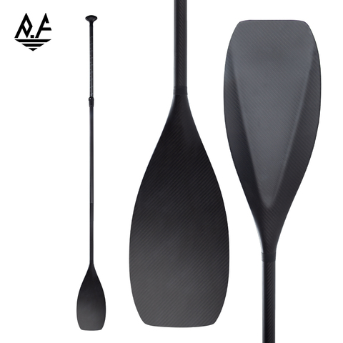 P.F. OEM Best Selling Inflatable sup Board Surfing Paddle Board Custom Carbon Paddle