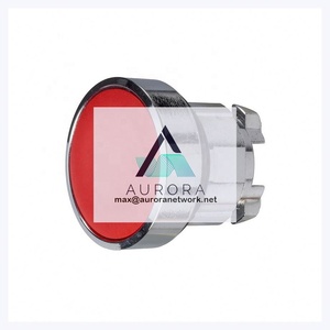 Equipo electrónico de alta calidad, LX1D8F7, con buen precio - Product Image 3