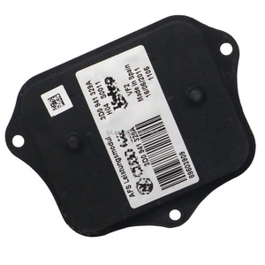 Nuova condizione 3 d0941329a fari a Led AFS modulo di controllo fari per <span class=keywords><strong>2012</strong></span>-2016 Audi Q5 VW Golf 7 <span class=keywords><strong>passat</strong></span> B7 <span class=keywords><strong>2012</strong></span> 2014 - Product Image 6